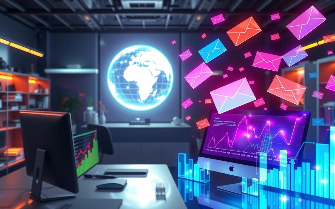 Master AI-Powered Email Marketing Campaigns