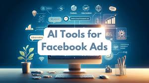 7 ways to use AI for Facebook Ads