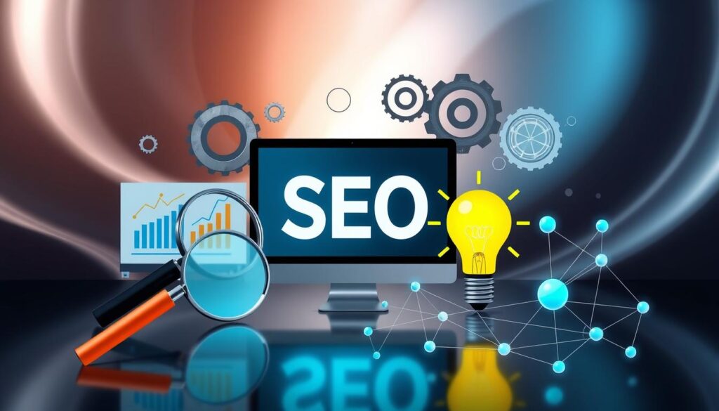 effective SEO tools