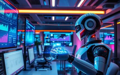 ChatGPT Agents for Marketing: A Beginner’s Guide