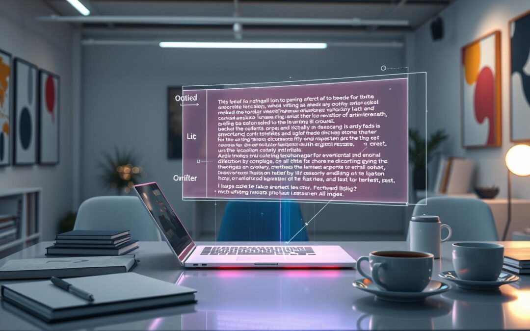 Boost Your Content Strategy Using ChatGPT