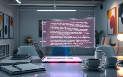 Boost Your Content Strategy Using ChatGPT