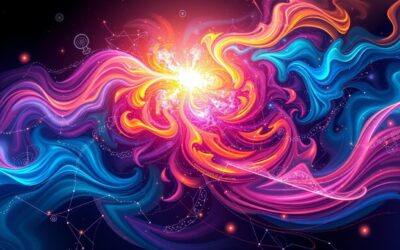 Creating Engaging Visuals with Midjourney AI