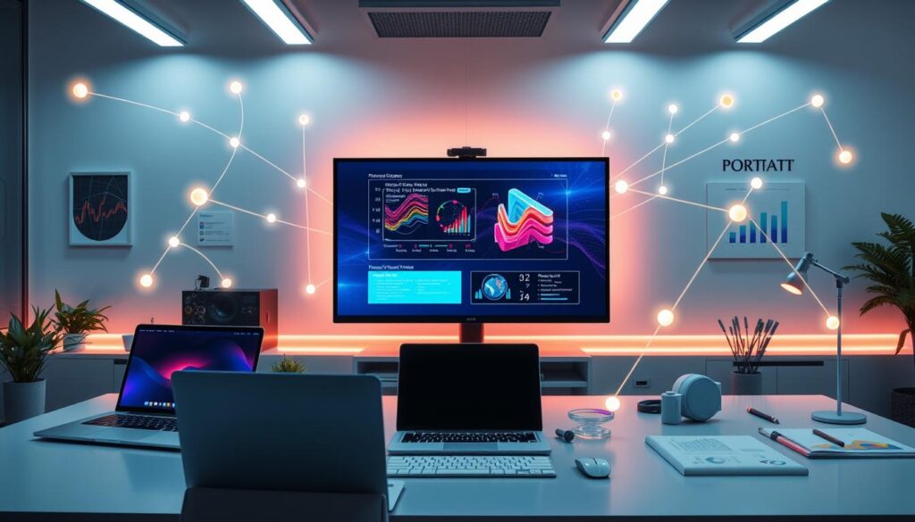 Office 365 Automation