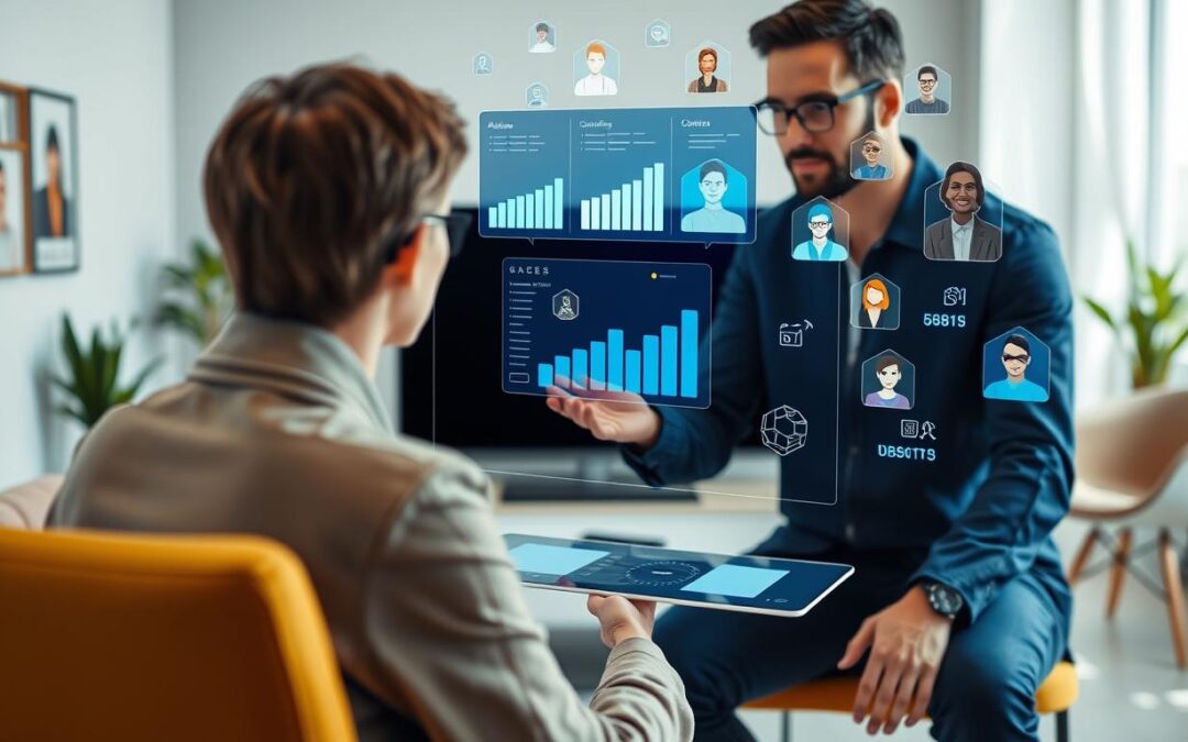 How Coaches Can Use AI to Get More Clients
