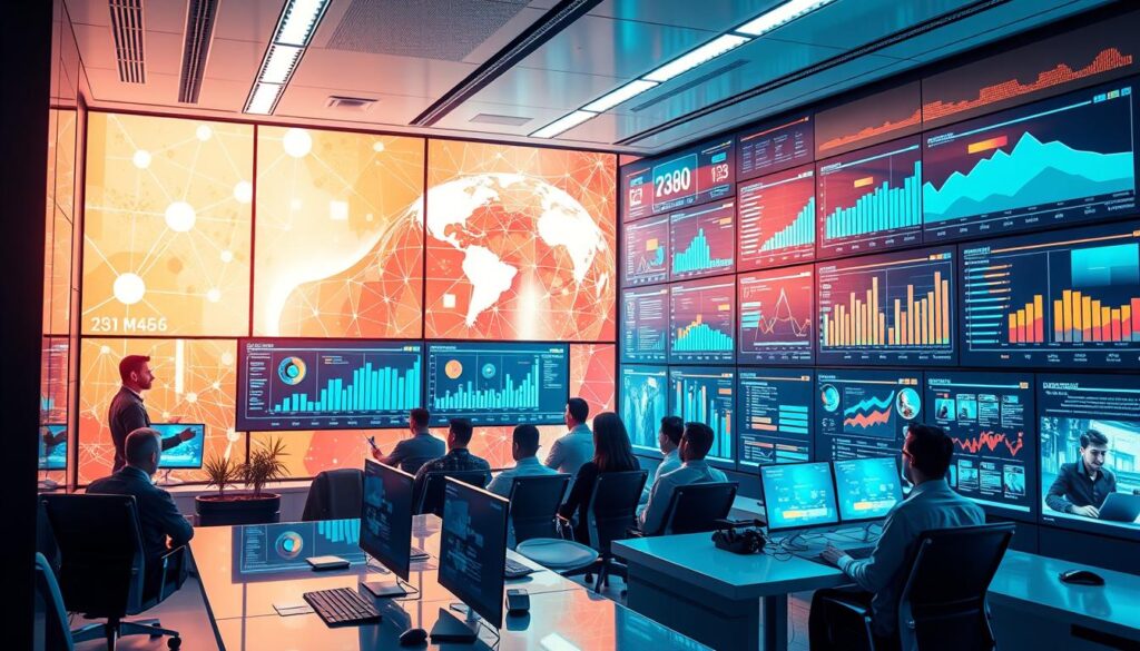 ai-driven marketing strategies for client expansion