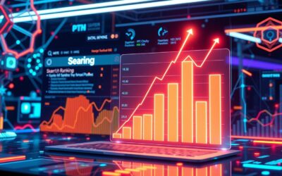 AI for SEO: Boost Your Search Rankings Today