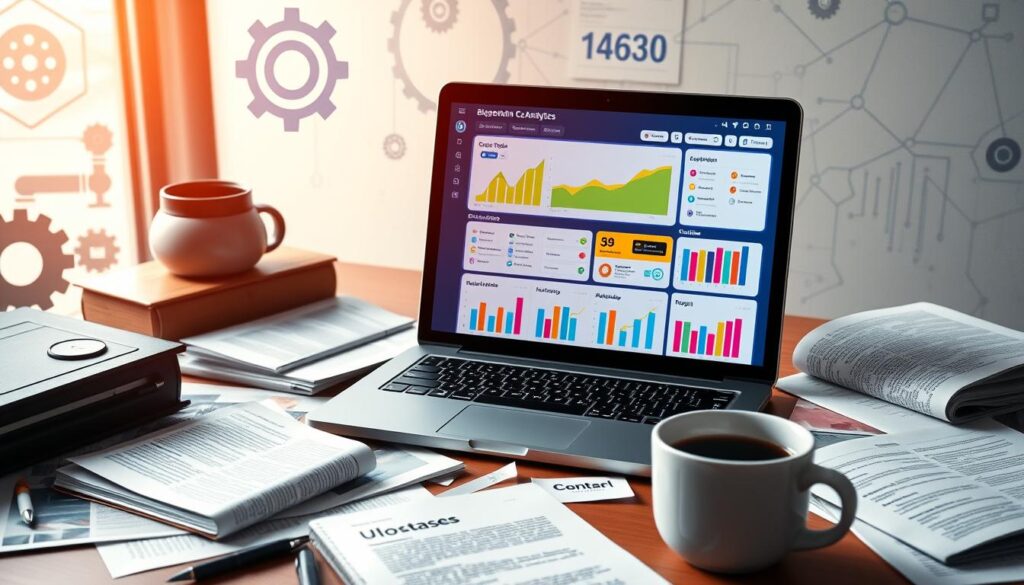 autoblogging content strategy