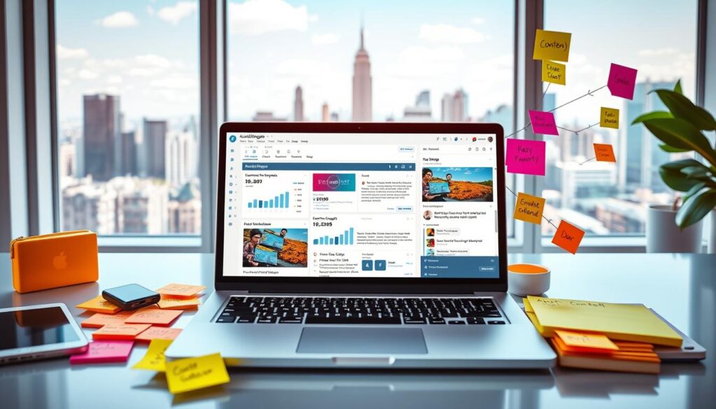 best autoblogging practices