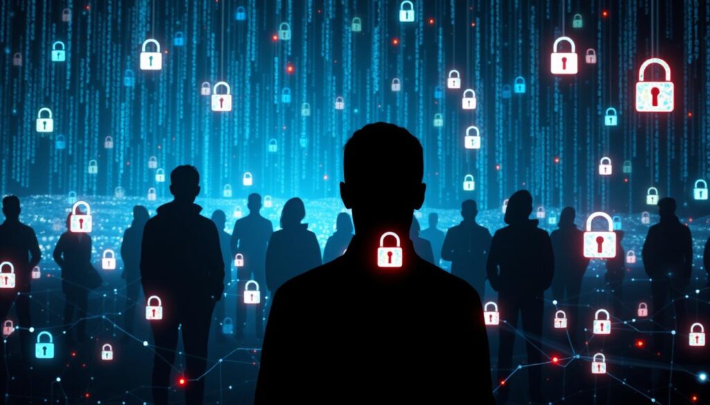 digital privacy concerns