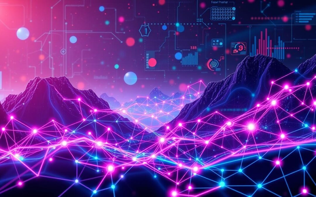 Getting Started with AI for Marketing: A Guide