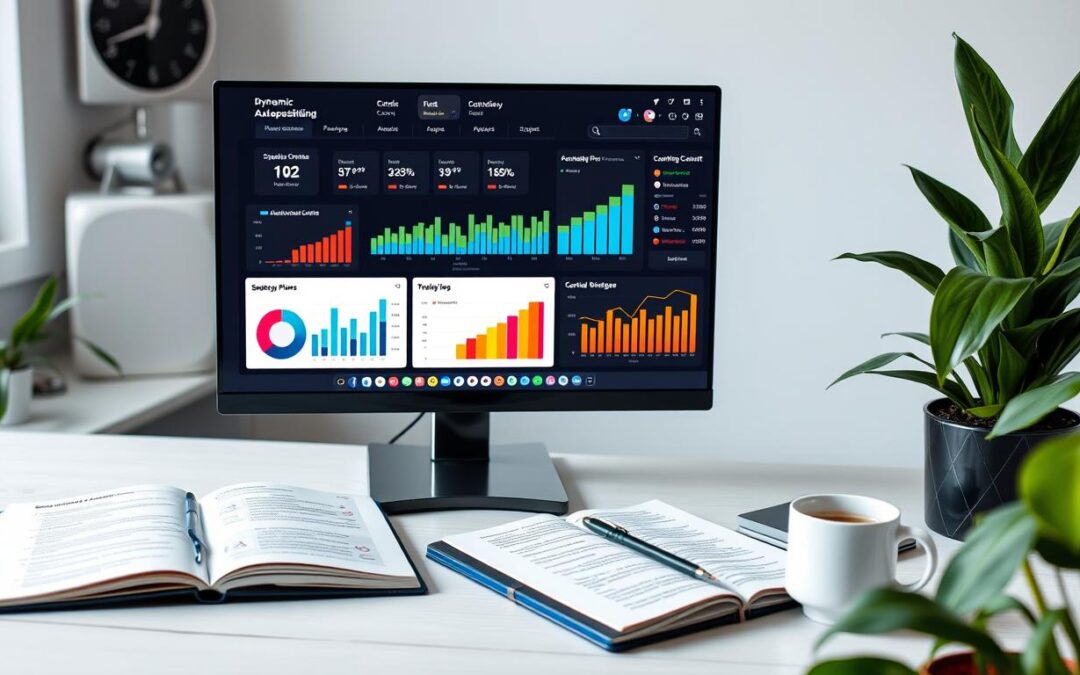How to Use Autoblogging for Your Business | Success Guide