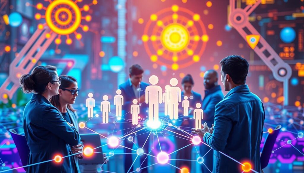increasing client base with ai for coaches