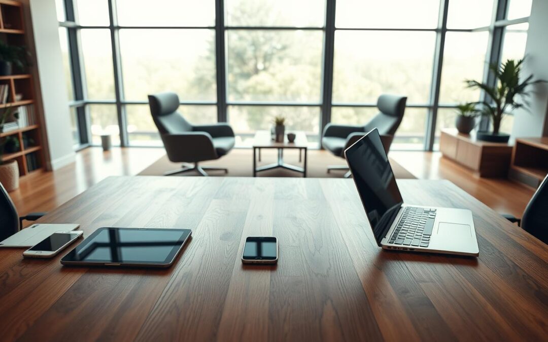 5 AI Tools Coaches Should Be Using (Even If You’re Not Techy)