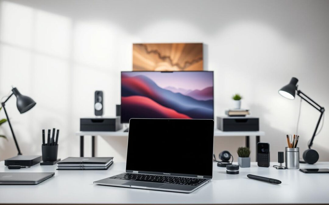ChatGPT for productivity and planning