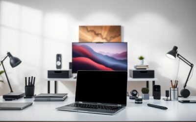 7 Ways to Use ChatGPT: Enhancing Productivity and Planning