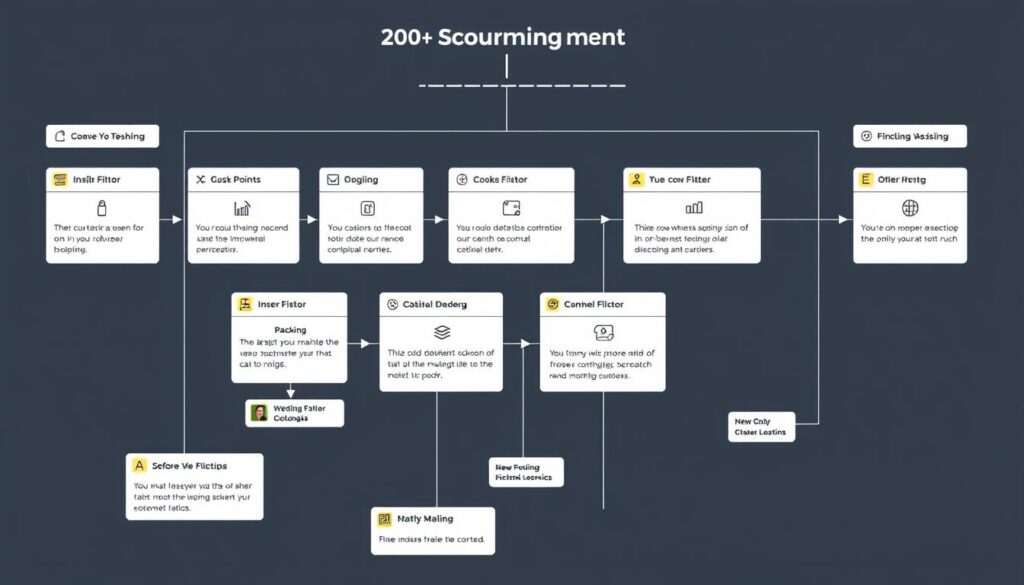 FullStory for digital experiences