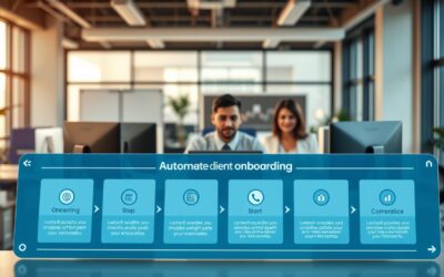 Automate Client Onboarding with GPTs: A Step-by-Step Guide