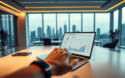 How to Automate Your Lead Follow-up with AI
