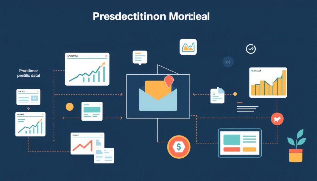 Seventh Sense email marketing tool