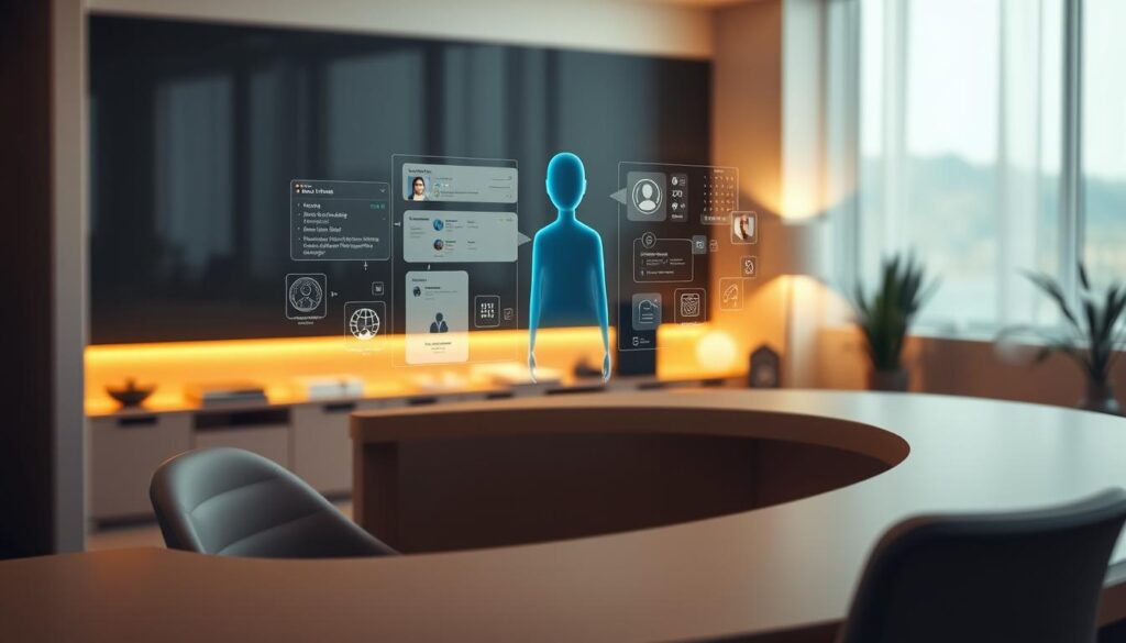 chatgpt for productivity and planning