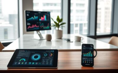Easy AI Marketing: Unlock the Power of AI for Your Business