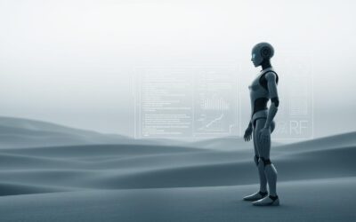 Get Started with AI Agents: A Beginner’s Guide