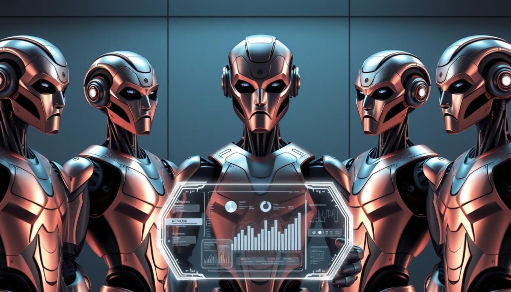 n8n AI agents for marketing