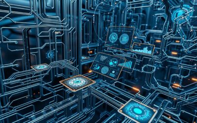 When to Use AI and When Not to Use AI